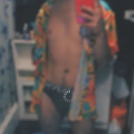 OnlyFans cuenta harrysskye avatar 1