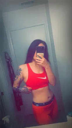 OnlyFans cuenta touche.jayy avatar 1