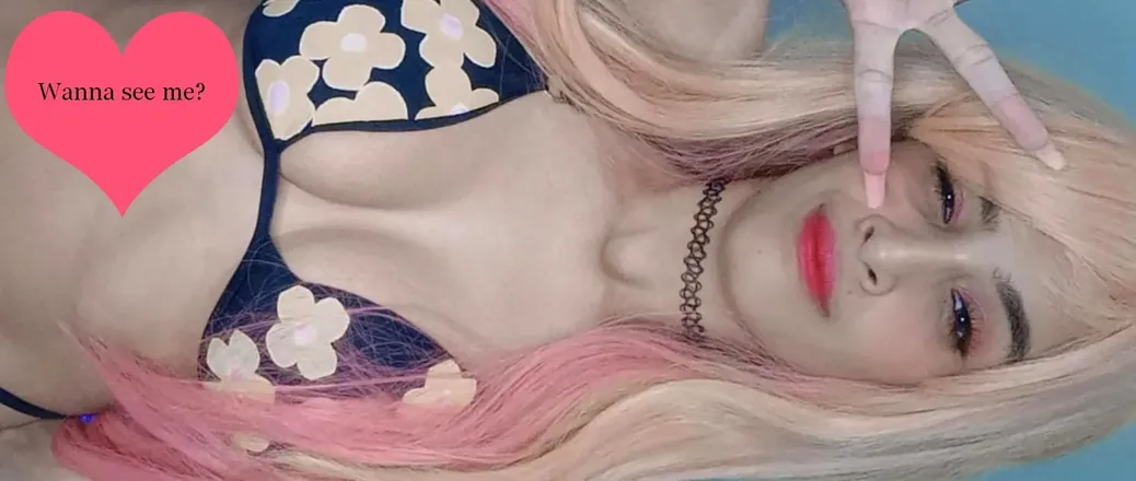 OnlyFans account  ksuccubus header 2