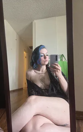 OnlyFans cuenta m0thra avatar 1