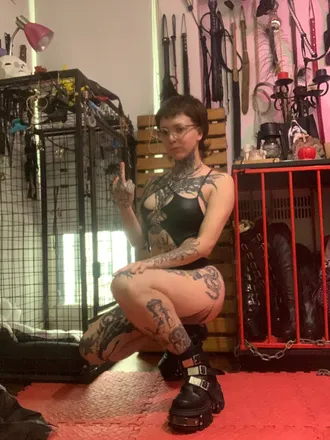 OnlyFans account  big4sstrolx header 2