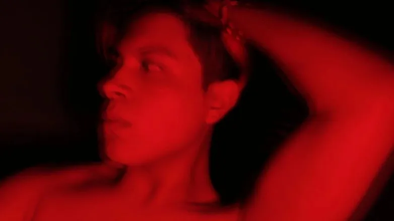 OnlyFans cuenta aangiie.0.1 header 2