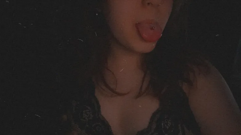 OnlyFans cuenta juliannaim header 2