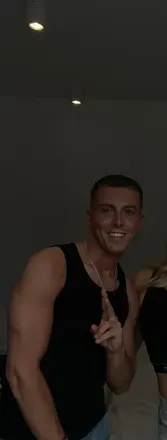 OnlyFans of oggygray