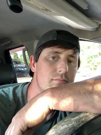 OnlyFans of johnjohn1738