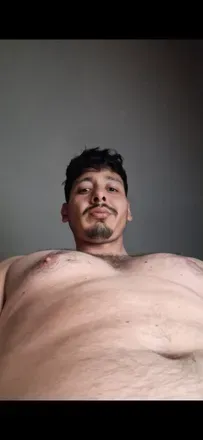 OnlyFans of theposeidonpapi