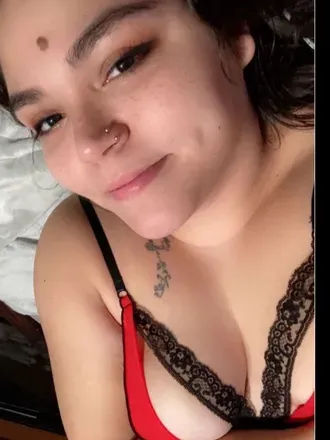 OnlyFans cuenta babynikkie69 avatar 1