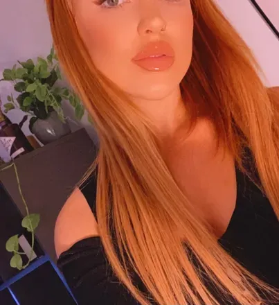 OnlyFans cuenta gigi_xo97 avatar 1