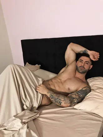 OnlyFans cuenta sebaslizar header 2