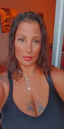OnlyFans cuenta laulaofficielle avatar 1