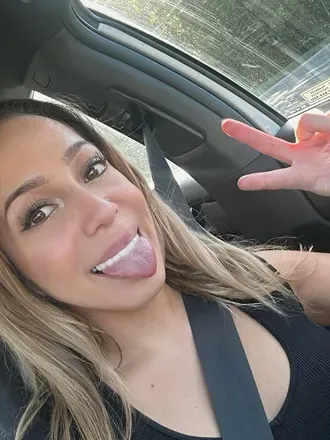 OnlyFans cuenta nadiasplayhouse avatar 1
