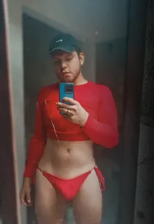 OnlyFans of elnoviodemorelos