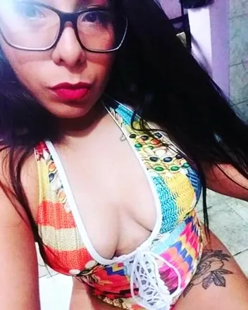 OnlyFans cuenta u89649356 header 2