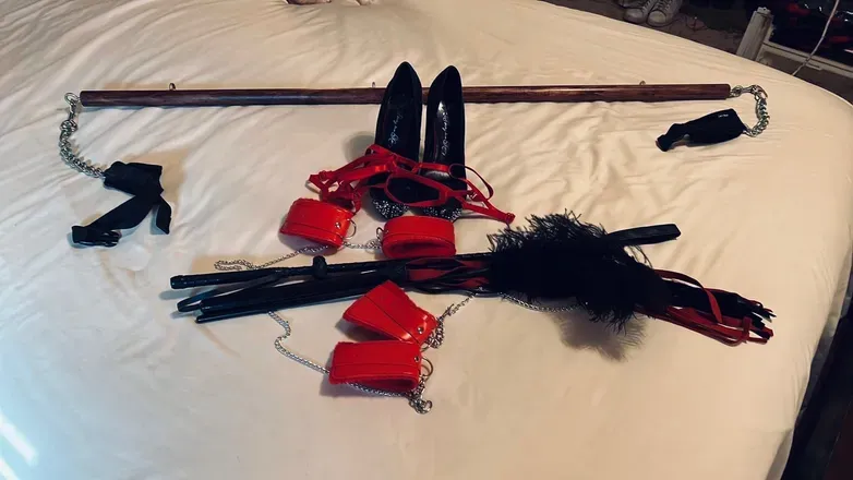 OnlyFans cuenta flirtatiousfreak45 header 1