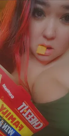 OnlyFans cuenta unicornrose91 avatar 1