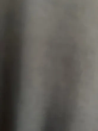 OnlyFans account  biggredd96 header 2
