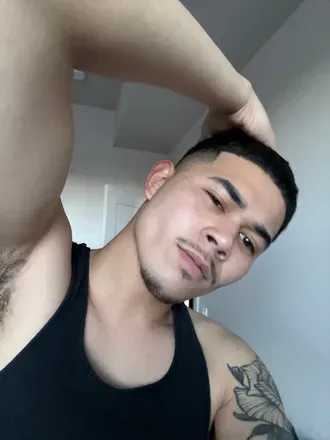 OnlyFans cuenta icyyboy avatar 1