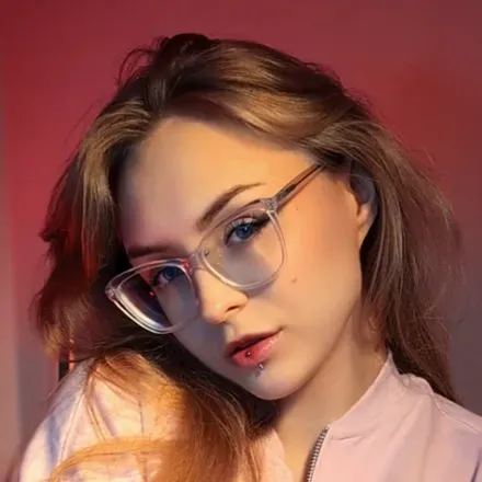 OnlyFans of ioanna_light