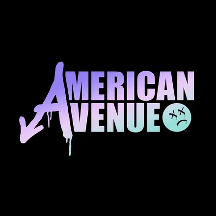 OnlyFans cuenta americanavenue header 2