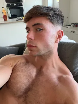 OnlyFans of bradderz7