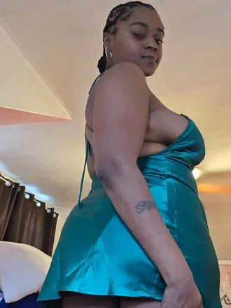 OnlyFans account  cocoafine avatar 1