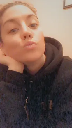 OnlyFans cuenta ms.jenn avatar 1