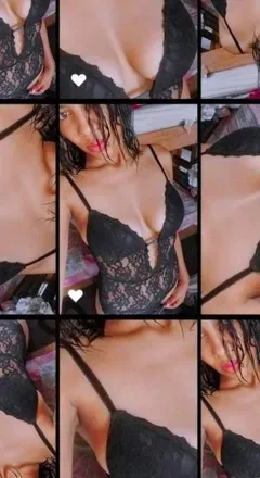 OnlyFans account  antefoca avatar 1