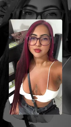 OnlyFans of salondov23