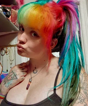 OnlyFans cuenta galaxykill3r avatar 1