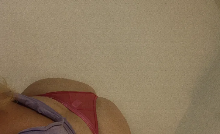 OnlyFans account  cctwin header 2
