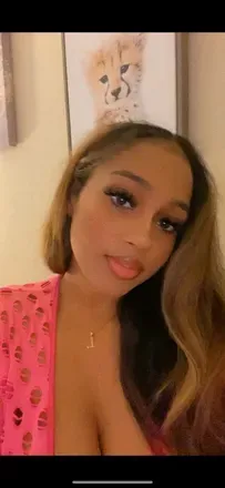 OnlyFans cuenta lexxyexotic avatar 1