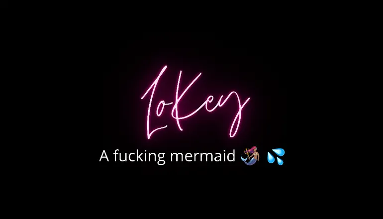OnlyFans cuenta lokey1998 header 2