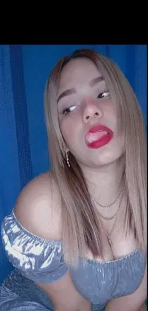 OnlyFans cuenta miliyanez avatar 1