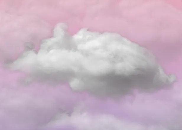 OnlyFans cuenta vlvxn header 2