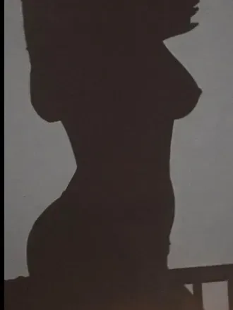 OnlyFans cuenta foforito2002 avatar 1