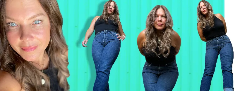 OnlyFans cuenta greta_love header 2