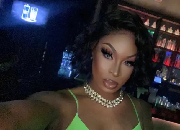OnlyFans cuenta tstsunami header 2