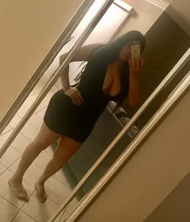 OnlyFans cuenta modelsandfriendscali avatar 1
