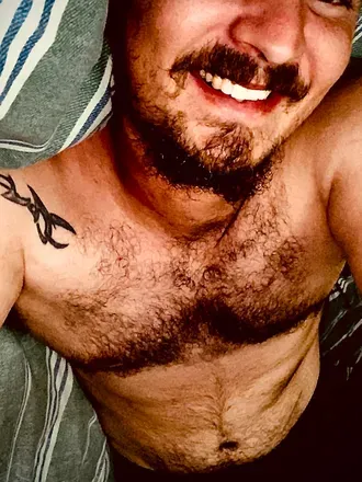 OnlyFans cuenta u84309324 avatar 1