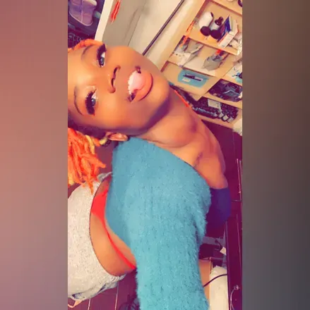 OnlyFans cuenta ebonypure header 2