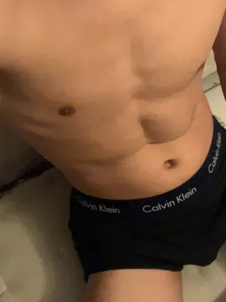 OnlyFans cuenta ryl01 avatar 1
