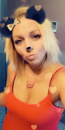 OnlyFans cuenta piinkkbabyyy avatar 1
