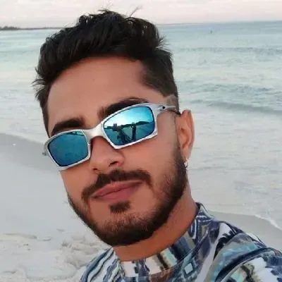 OnlyFans cuenta miller_rody avatar 1