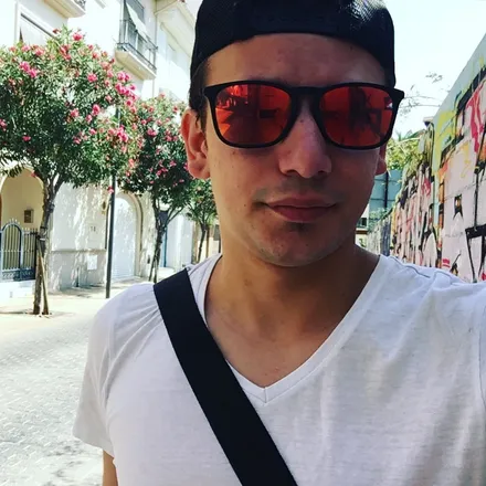 OnlyFans cuenta keviinq header 2