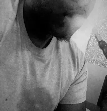 OnlyFans cuenta vvibes avatar 1