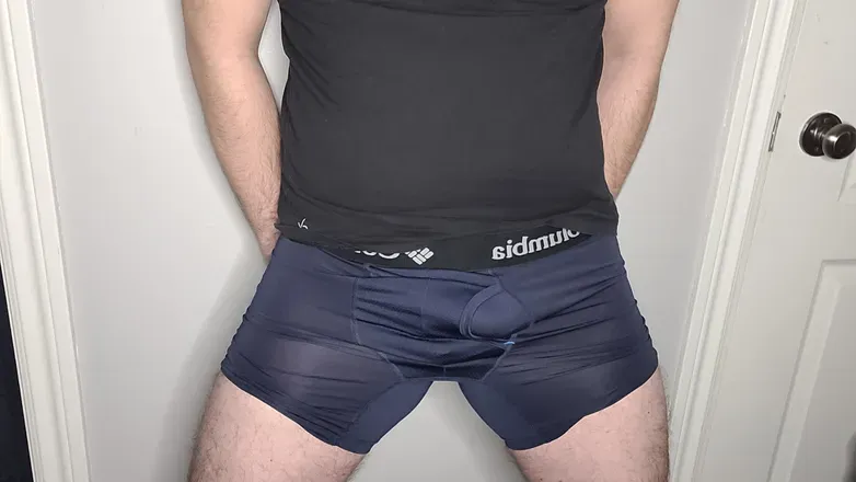 OnlyFans cuenta mr.longboy avatar 1