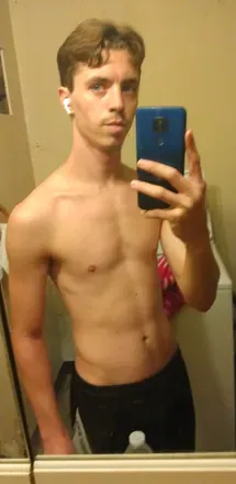 OnlyFans cuenta theeroticshepherd avatar 1