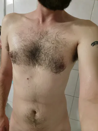 OnlyFans cuenta u107920068 header 2