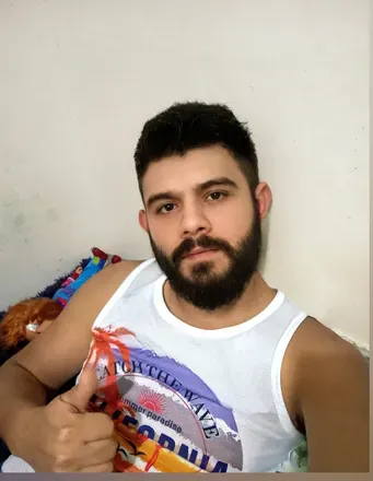 OnlyFans cuenta esteban_cito avatar 1