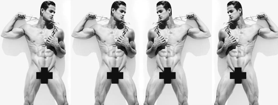 OnlyFans cuenta jimjordanphotography header 2